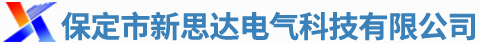 廊坊市恒諾機(jī)械有限公司
